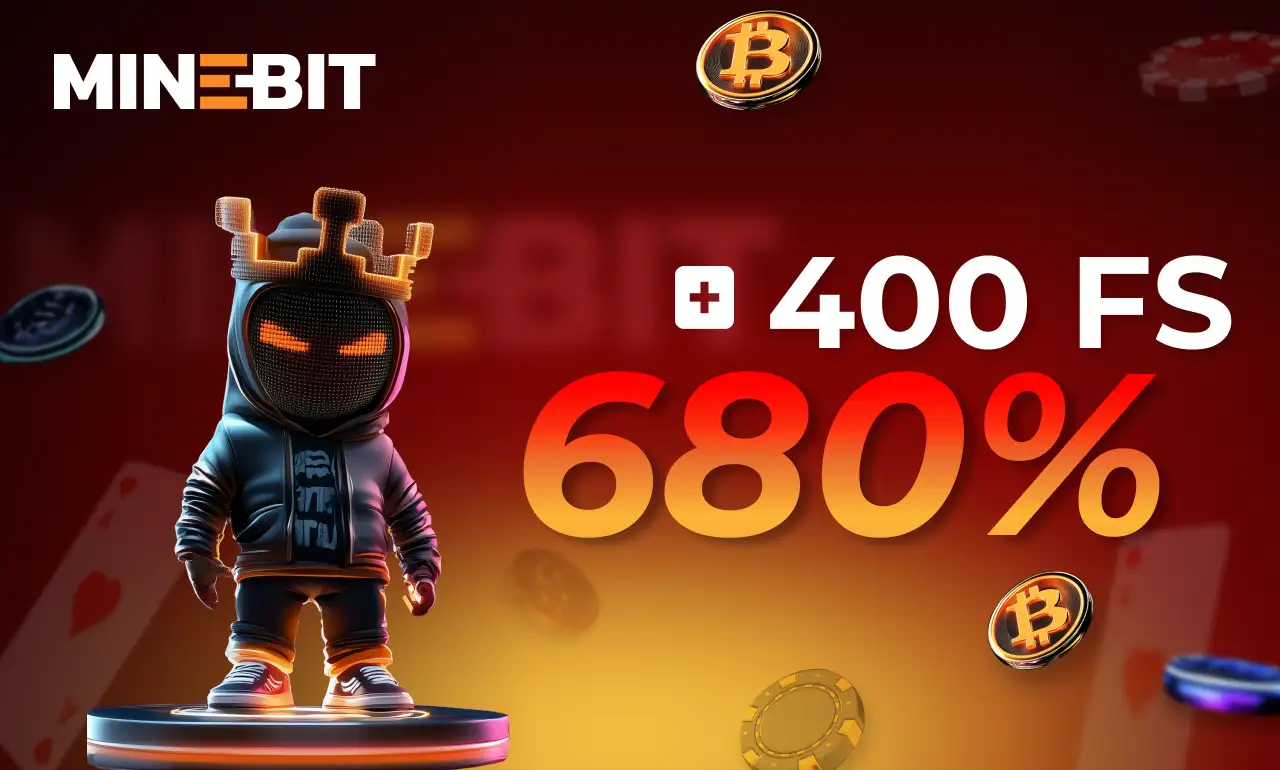 Online Casino in Castries