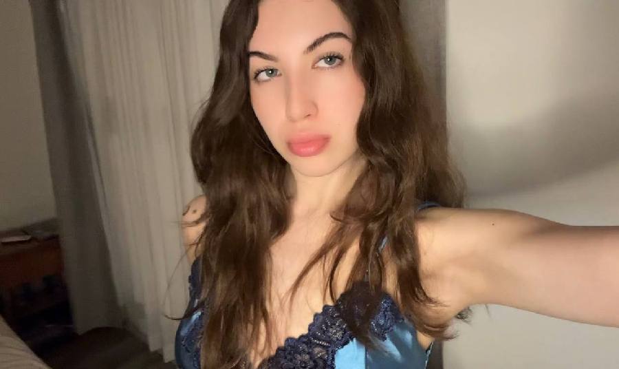 Photo Amber in Castries