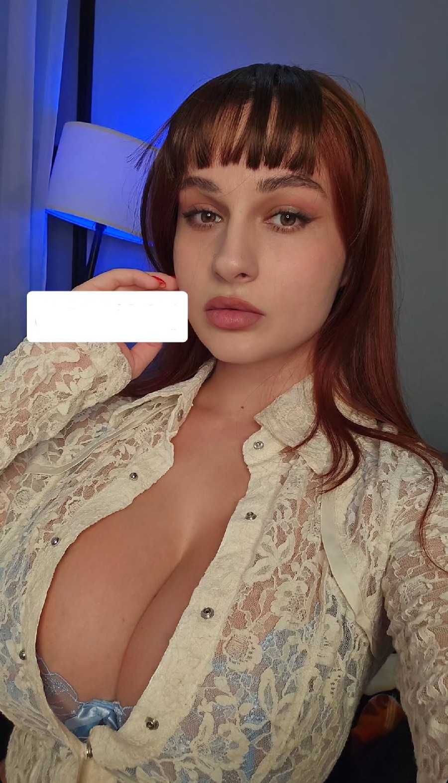 Take a pause and enjoy Miranda Faith — streaming from Castries