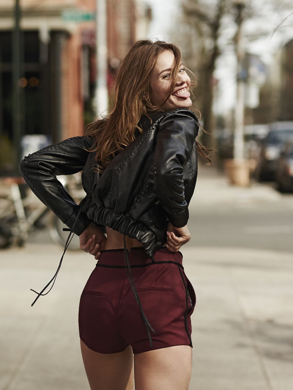 Sexy model Sassy girls in Castries