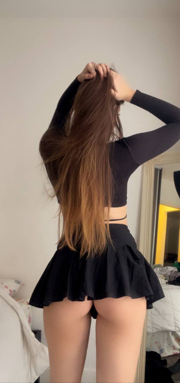 Photo Lola La Fleur in Castries