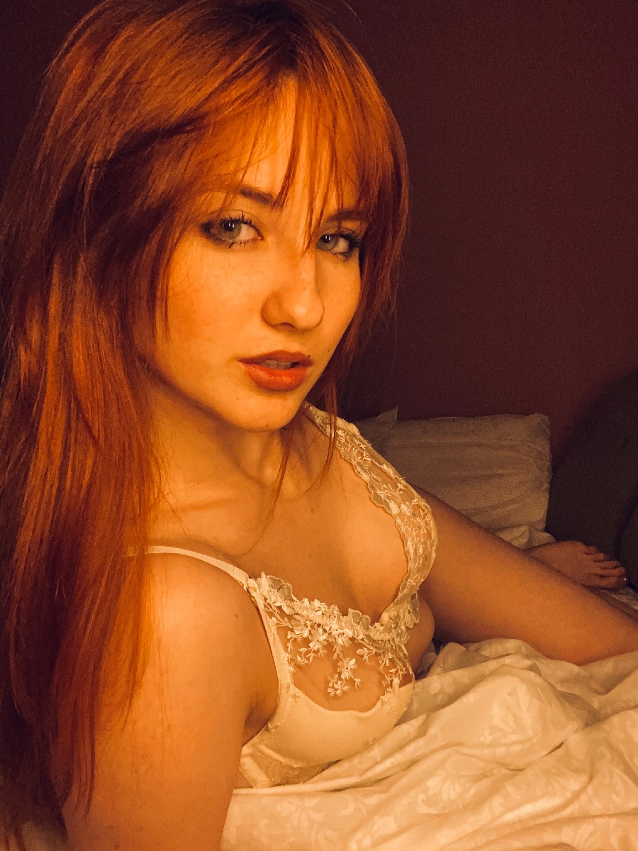 A playful frame from Nata — online in Castries