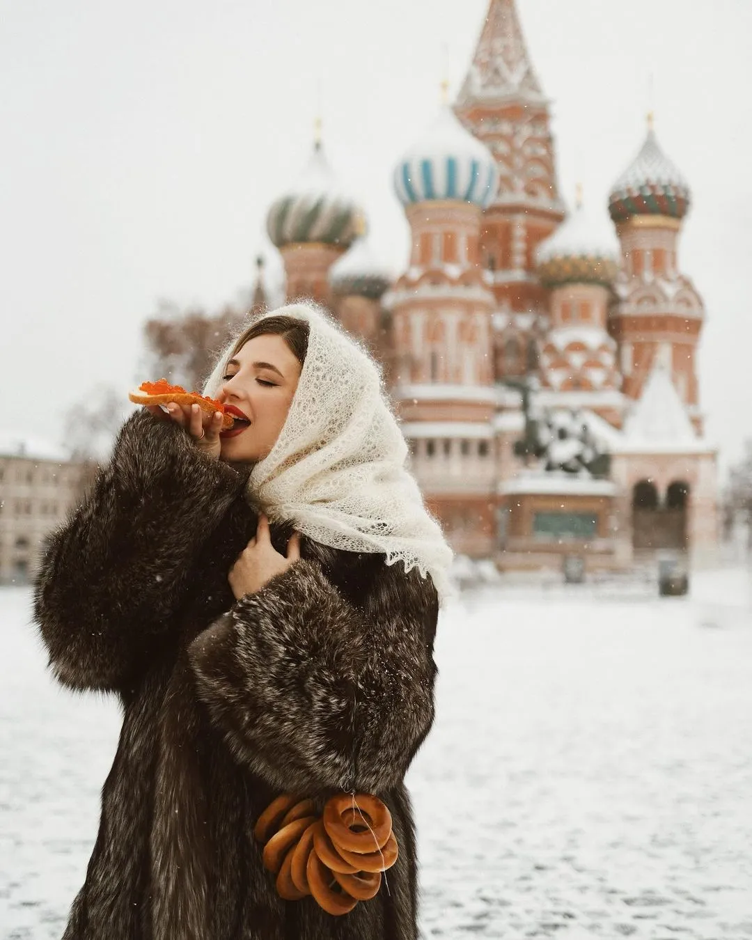 Sexy girl Slavic women in Castries