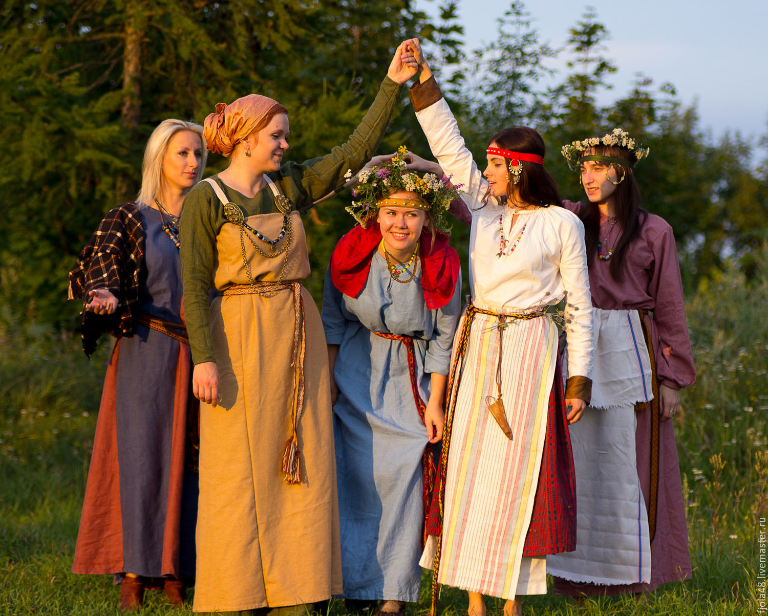 Sexy model Slavic women in Castries