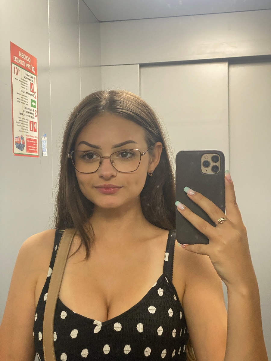 Sexy model Stacy in Castries